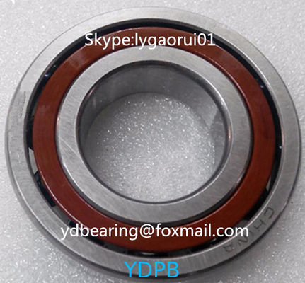 7028C AC T P4A machine tool bearings