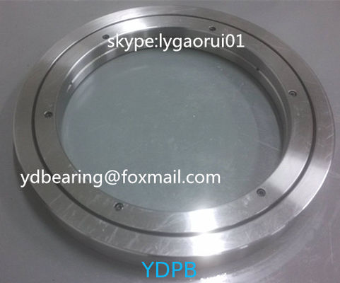 RE4510UUCC0P5 china cross roller bearing factory