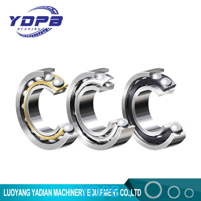7018C AC T P4A china precision bearings manufacturers