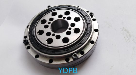 harmonic reducer bearing made in china CSF20-5016