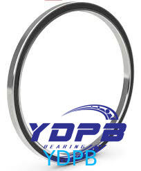 KD200CPO Size 508x533.4X12.7mm Driving Motors thin section Bearing  Kaydon standard open-type