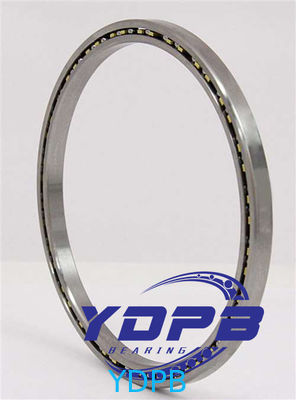 KD300CPO Size762x787.4X12.7mm Driving Motors thin section Bearing  Kaydon standard open-type