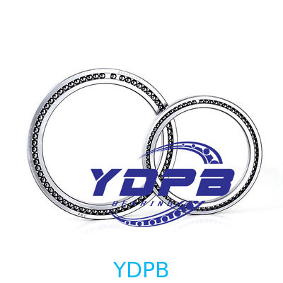 JHA15CL0  thin section bearings china Medical systems and medical devices use bearings