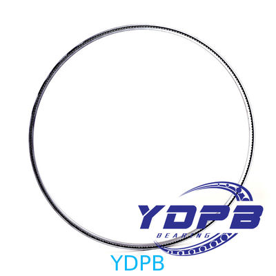 JA020CP0 thin section bearings china Medical systems and medical devices use bearings