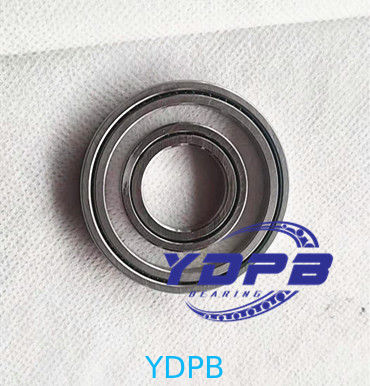 CRBT1055A thin crossed roller bearing15x26x5mm for humanoid robots /compact hand robots,compact camera