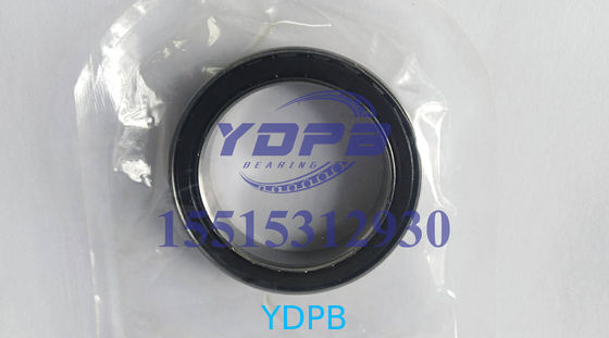 3E814KAT2 Flexible Robots bearing 70x95x15mm china robot bearing supplier