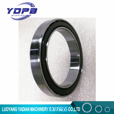 Flexible Bearings 26.5x35.5x6mm Industrial robots Use Harmonic drive reducer bearings