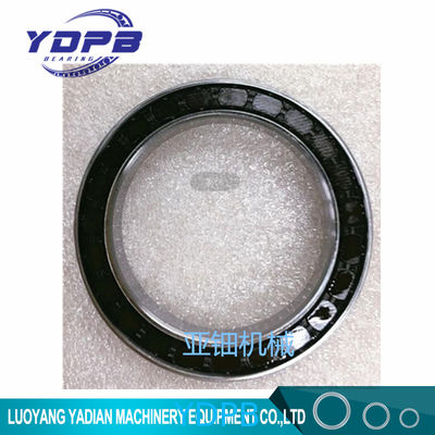 Flexible Bearings 26.5x35.5x6mm Industrial robots Use Harmonic drive reducer bearings