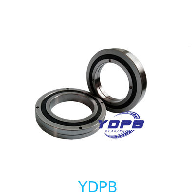 RB4010UUCCOP5 Crossed Roller Bearings (40x65x10mm) China supplier Robots Bearing replace thk brand