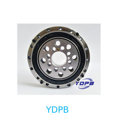 CSF50- china reducer bearing manufacturer 32X157X31mm  harmonic drive in robot