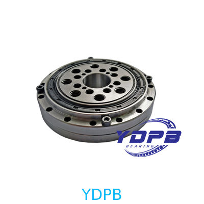 CSF65  china harmonic reducer bearing manufacturer 44x210x39mm robot arm bearing