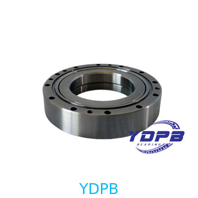 SHF20-5016A  reducer drive bearing made in china