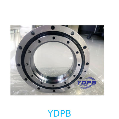 SHF17-4216A china reducer drive bearing manufacturer47x80x17mm robot bearing made in china