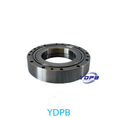 SHF17-4216A china reducer drive bearing manufacturer47x80x17mm robot bearing made in china