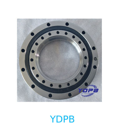 SHF25china robotics slewing bearings manufacturer 68x110x20.7mm