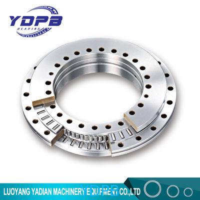 YDPB  YRT1030 Rotary Table /Swivel rotary table/ Rotary Tilting Table/Tilting Rotary table Bearing Size 1030x1300x145mm