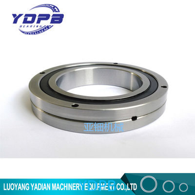 RB22025UUCCO china crossed cylindrical roller bearings suppliers 220x280x25mm