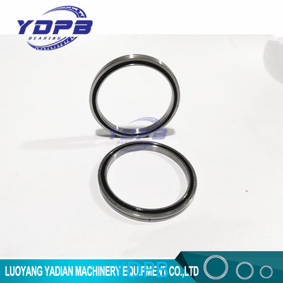 RA18013UUCC0P4 ra series crossed cylindrical roller bearing suppliers china 180x206x13mm