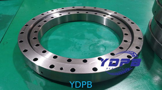 XSU140844 bulk crossed roller slewing ring 774x914x56mm china cross roller slewing ring suppliers