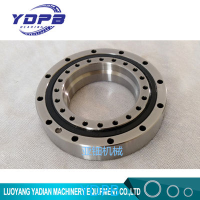 SHF-40/SHG-40  Crossed Cylindrical Roller Bearings for Industrial Robots Harmonic Drive 108x170x30mm