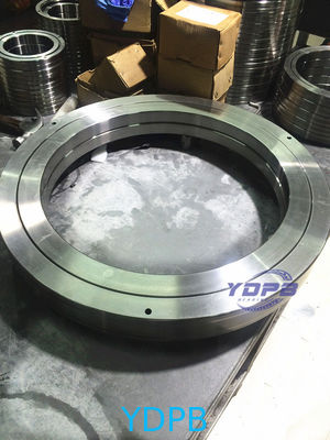 YDPB XR897051 xr series crossed tapered roller bearings China wholesale 1549.4X1828.8X101.6mm