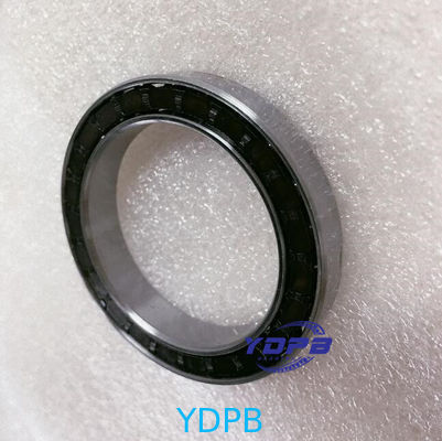 E904KAT2 china flexible bearing factory  18.8x25x4mm china robot bearing suppliers