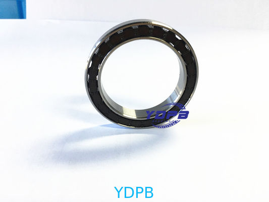 Flexible Bearings 28.4x38.6x6mm  china harmonic reducer bearing supplier