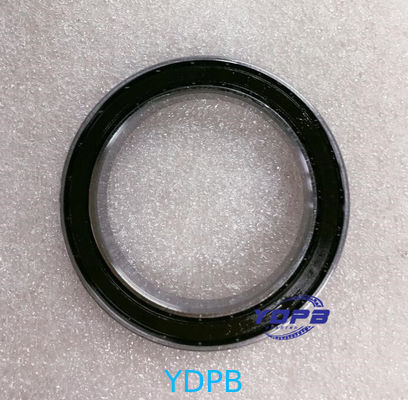 3E832KAT2 china harmonic drive bearing160x220x35mm flexible bearings