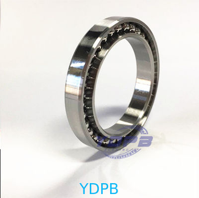 Flexible bearing 22x30x6mm china reducer drive bearing manufacturer