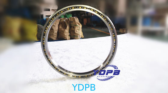 KC140CPO china thin section bearing factory 355.6x374.65X9.525mm