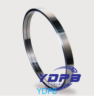 KF140XP0 Robotics Bearings-Thin Section ball Bearings 355.6x393.7X19.05mm china supplier