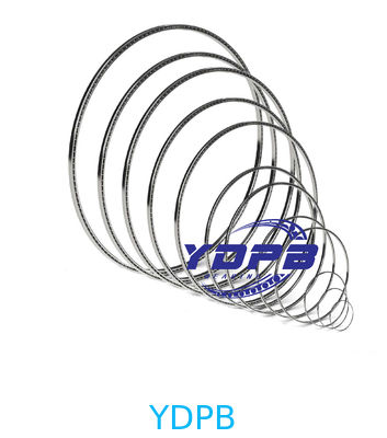 KB120CPO Size 304.8x320.675x7.938mm Driving Motors thin section Bearing  Kaydon standard open-type
