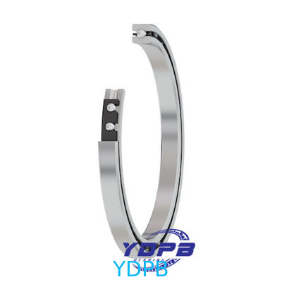 K09013AR0 Metric Thin Section Bearings For Optical scanning equipment China