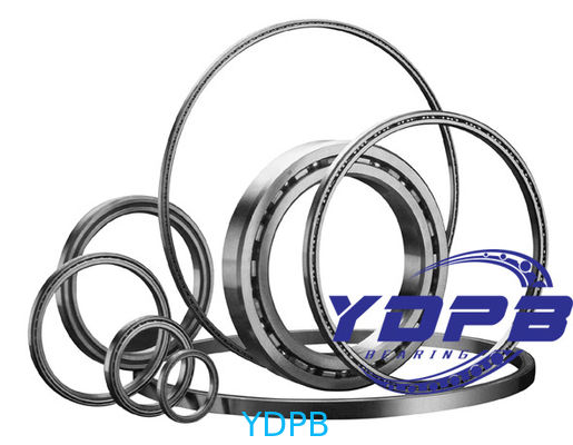 K06008AR0 China Thin Section Bearings for Textile machinery