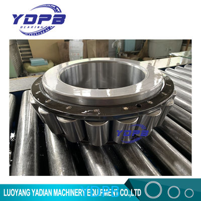 EE101103/101601CD tapered roller bearing EE107060/107105CD inch bearingchina supplier in stock EE108065/108142 low price