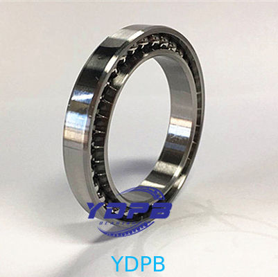 3E905KAT2 china flexible bearing manufacturers