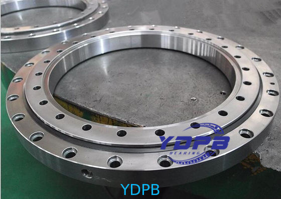 YDPB bearing VSU251055 Slewing Ring Bearing 955x1155x63mm custom made bearing 10-25 1055/0-03030China slewing rings