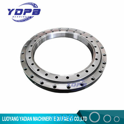VSU250955 Slewing Ring Bearing 855x1055x63mm custom made bearing 10-25 0955/0-03020 China slewing rings