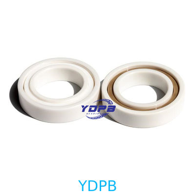 627CE Full ceramic bearing  7x22x7mm China supplier Haining bearing luoyang bearing637CE 688CE