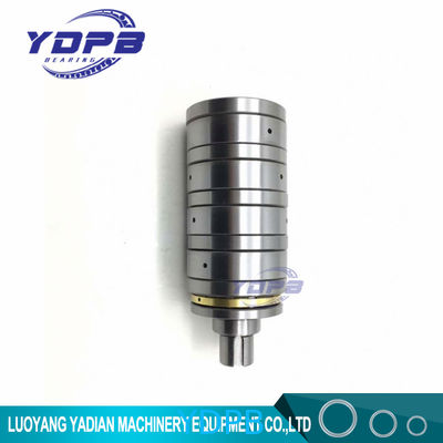 T4AR3075YB /M4CT3075YB  china food extruder multi-stage bearings supplier