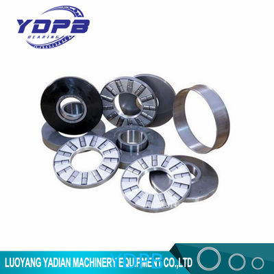 M8CT2552-T8AR2552 Deep drilling oil rig Thrust Bearings 25x52x165mm China luoyang supplier