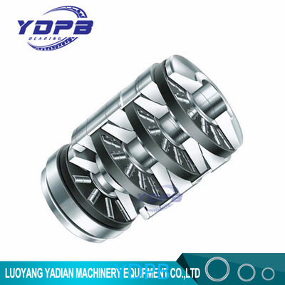 M5CT2385 -T5AR2385 Deep drilling oil rig Thrust Bearings 23x85x162mm China luoyang supplier