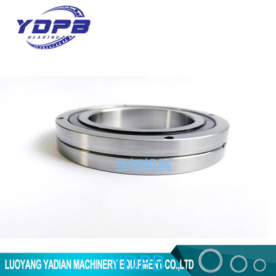 RB4510 UUCCO  thk cross roller ring made in china 45x70X10mm nsk cross roller bearing