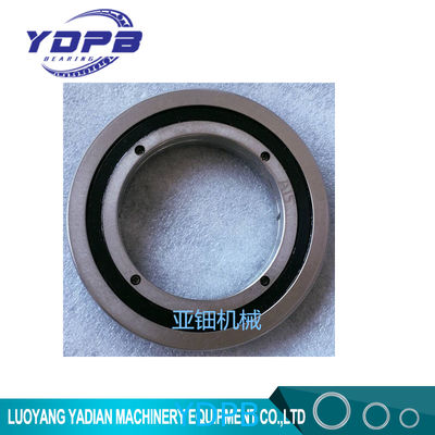 RE4010UUCC0P5 bulk skf cross roller bearing40X65X10mm timken cross reference roller bearing