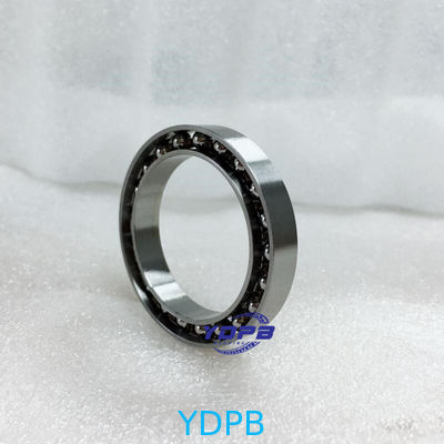 F14 Flexible Bearings  25.07x33.896x6.095/6.35mm  Industrial robots Use