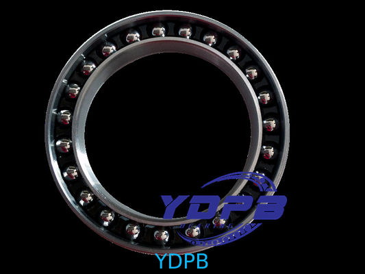 F14 Flexible Bearings  25.07x33.896x6.095/6.35mm  Industrial robots Use