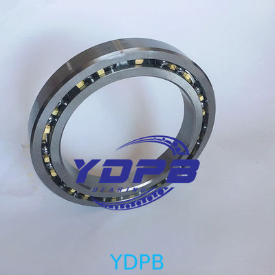 K05013CP0 Ultra-thin section bearings Kaydon Metric bearings for Glassworking equipment